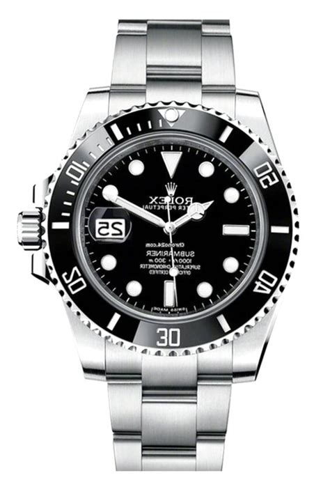 seamaster rolex price